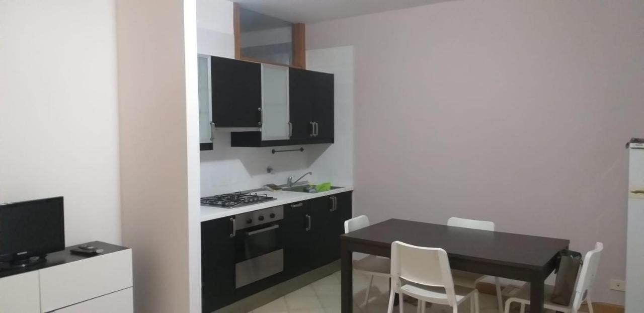 Joy Apartment Taormina Luaran gambar