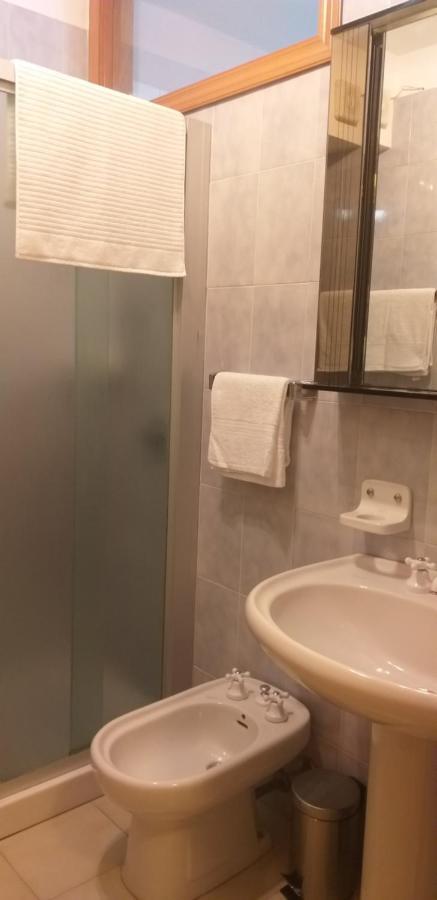 Joy Apartment Taormina Luaran gambar