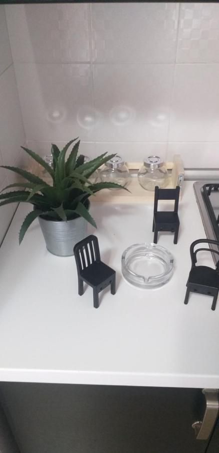 Joy Apartment Taormina Luaran gambar